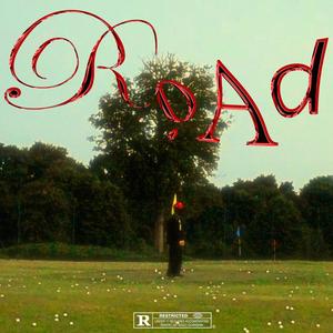 r0Ad (feat. JCM & Luccv) [Explicit]