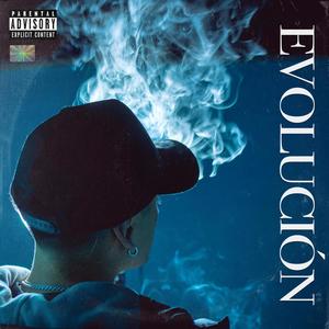 Evolucion (Explicit)