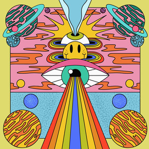 Despertar (Future Feelings Redub)