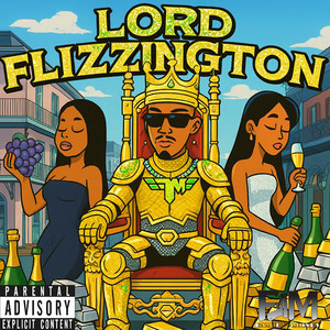 Maybach Trucks (Explicit)