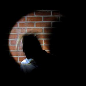 BADDIE(feat. Zoni) (Explicit)