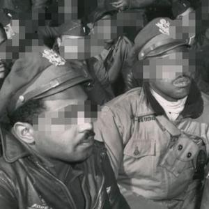 UNCUT RADIO(feat. Richie Sosa & PSD PaperSoldierDro) (Explicit)