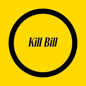 Kill Bill