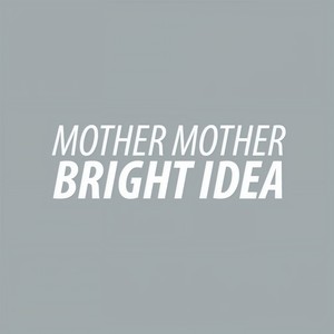 Bright Idea