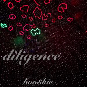 be da same (Explicit)