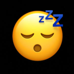 ALOT (feat. NolimitE) (Explicit)