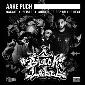 Aake Puch (Explicit)
