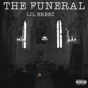 The Funeral (Explicit)