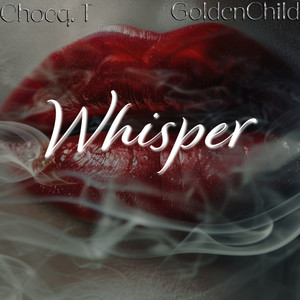 Whisper