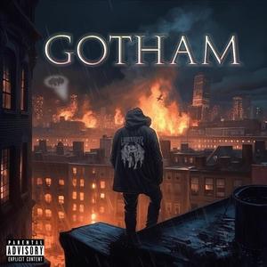 GOTHAM (Explicit)