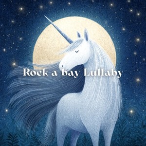 心が落ち着くクルミ割りピアノ