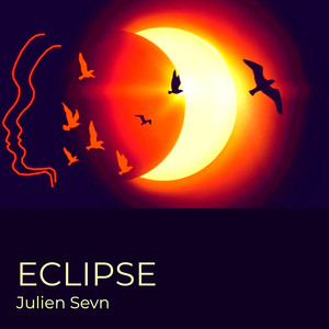 Eclipse