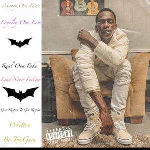 Cold World (Explicit)