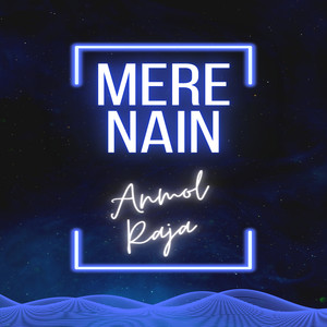 Mere Nain