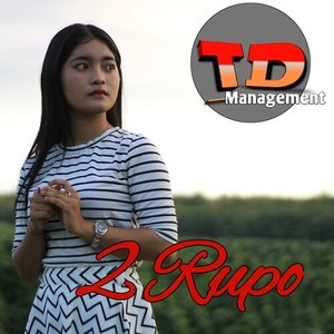 2 Rupo