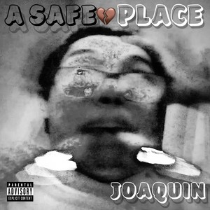 A Safe Place (Explicit)