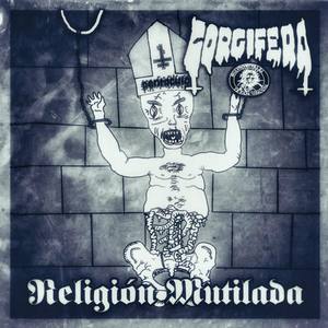 Religion Mutilada