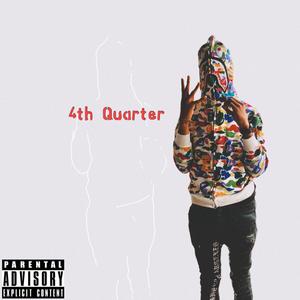 4th Quarter (Explicit)