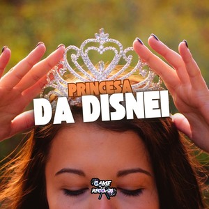 Princesa da Disnei (Explicit)