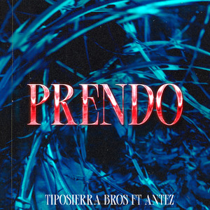 PRENDO (Explicit)