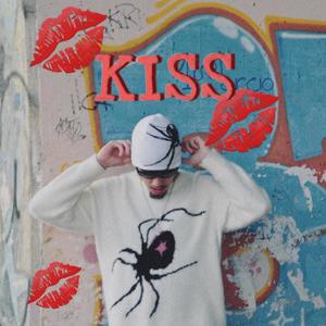 KISS (Explicit)