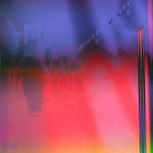 I Told U (Explicit)