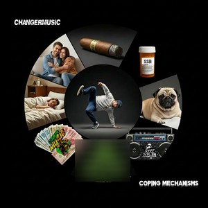 Aposteriori (feat. SpitSickBeats)