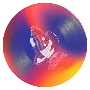 Bailong Elevator (Explicit)