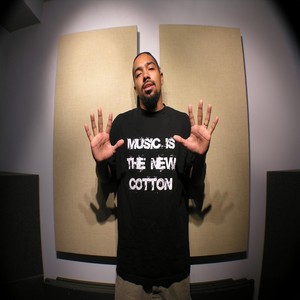 I've Been Thinking(feat. Gina Loring) (Explicit)