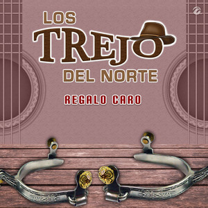 Regalo Caro