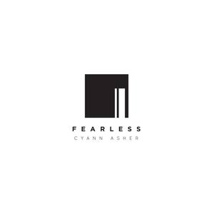 Fearless (feat. Cyann Asher)