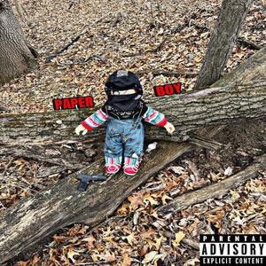 PAPER BOY (Explicit)