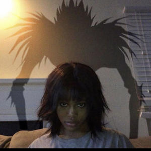 Step Flow (feat. Starskitae) (Explicit)