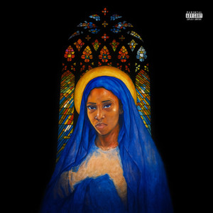 Maletsatsi (Explicit)