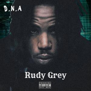 Trip To Atlanta (Explicit)