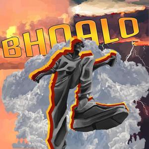 wlsw(feat. shrpnss) (Explicit)