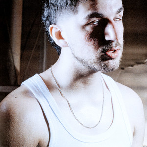 MERRICK (Explicit)