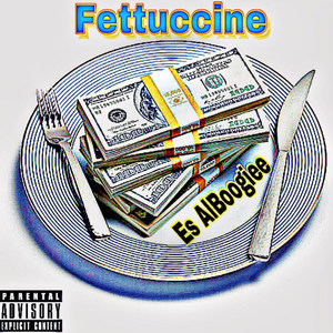 Fettuccine (Explicit)
