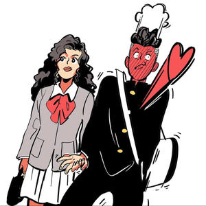 first off (bonus) (feat. KTK.ari) (Explicit)