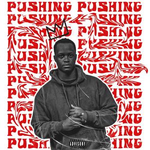 Faya (feat. CJ Armstrong)