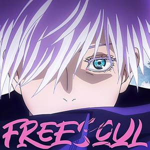 GOJO(feat. KiDD FresHH) (Explicit)