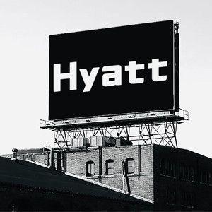Hyatt