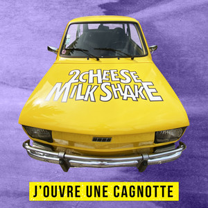 J'ouvre une cagnotte (Explicit)