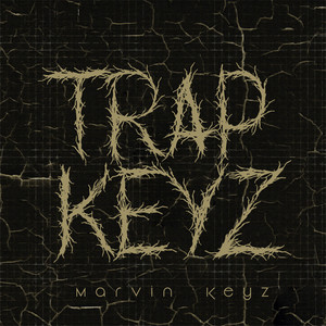 Trap Keyz