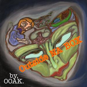 Outside NA BOX