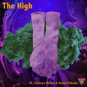 The High