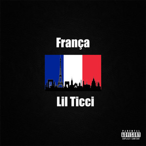 França (Explicit)
