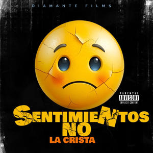 Sentimientos no (Explicit)