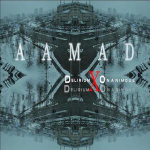 AAMAD (Explicit)