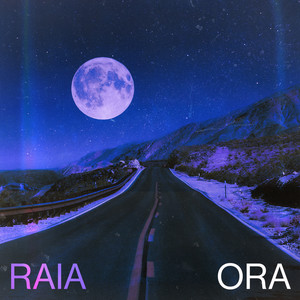 ORA